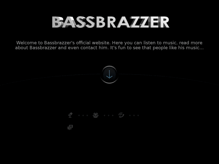 www.bassbrazzer.com