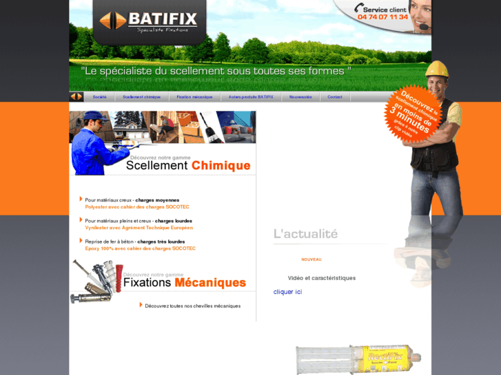www.batifix.net