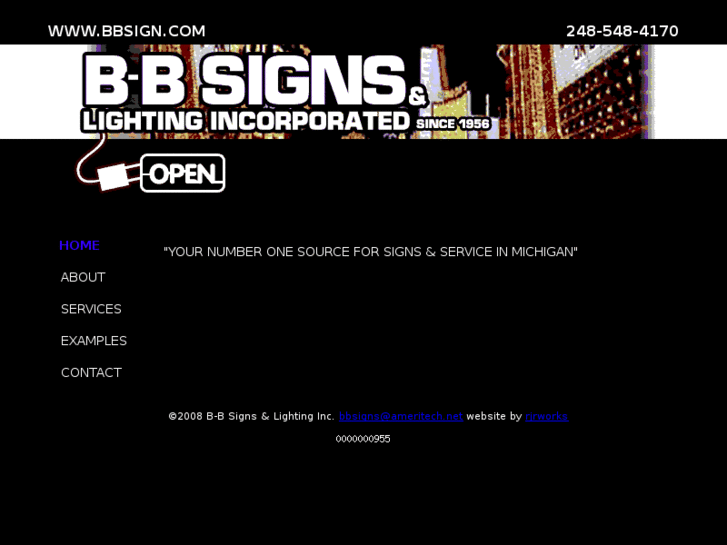 www.bbsign.com