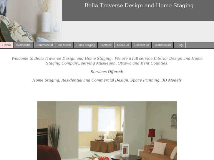 www.bellatraversedesign.com