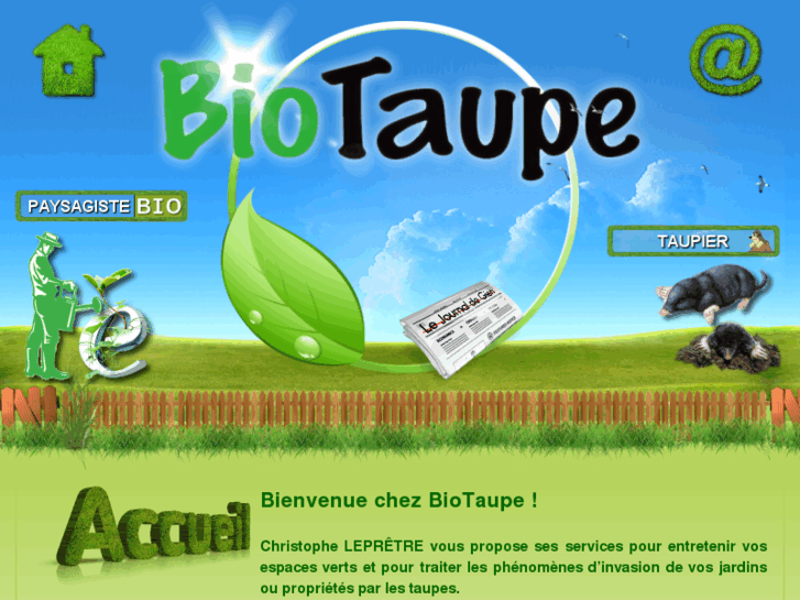 www.biotaupe.fr