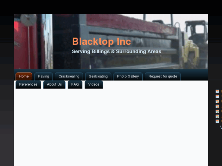 www.blacktopinc.com