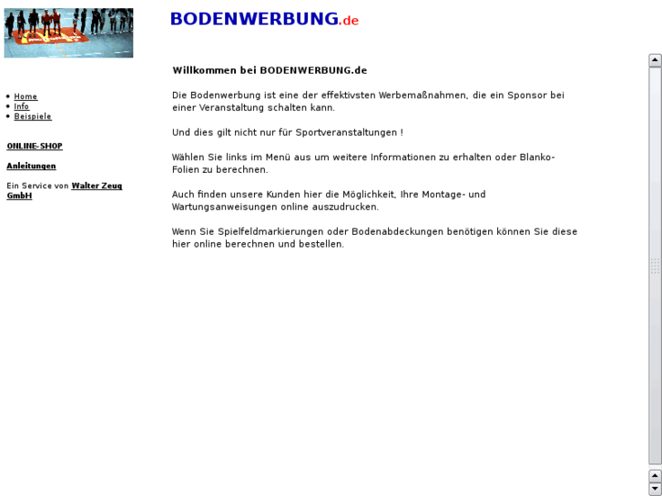 www.bodenwerbung.info