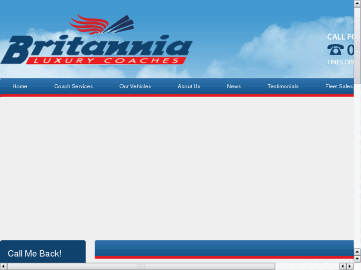 www.brittania-coaches.com