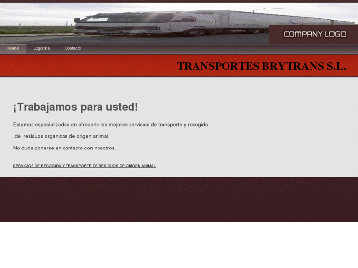 www.brytrans.es