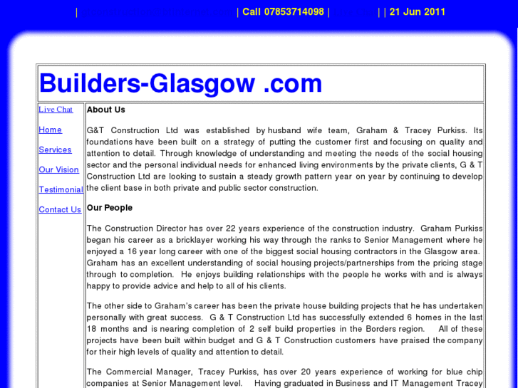 www.builders-glasgow.com