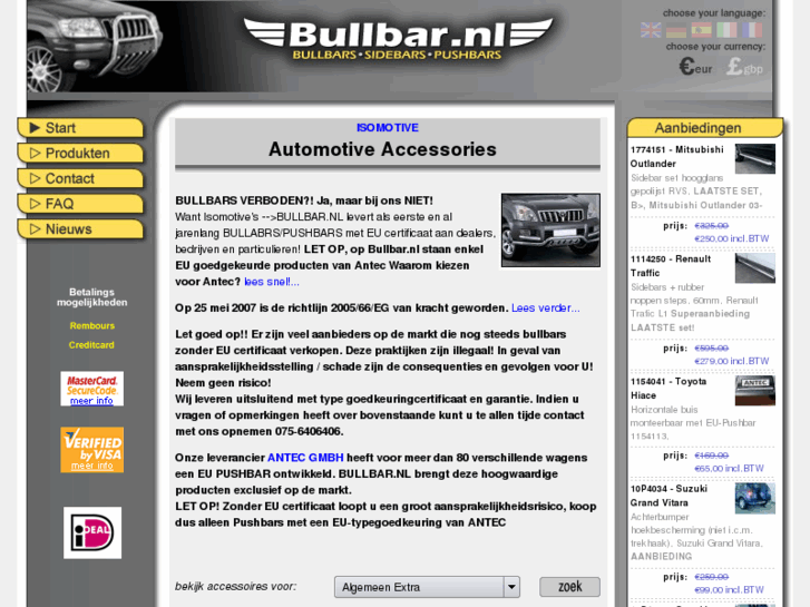 www.bullbar.info