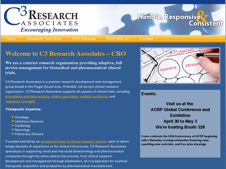 www.c3-research.com