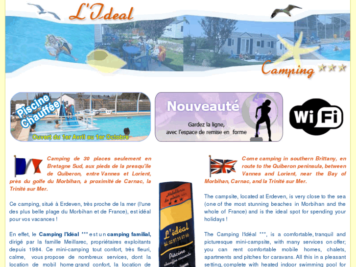 www.camping-erdeven.com