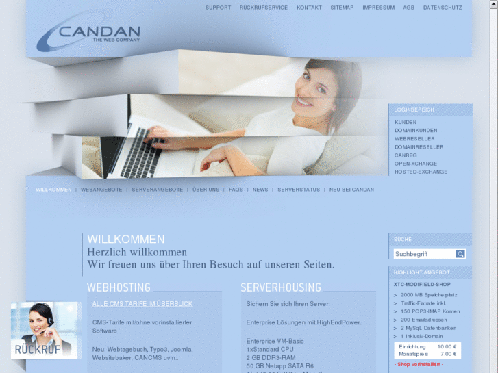 www.can-point.com