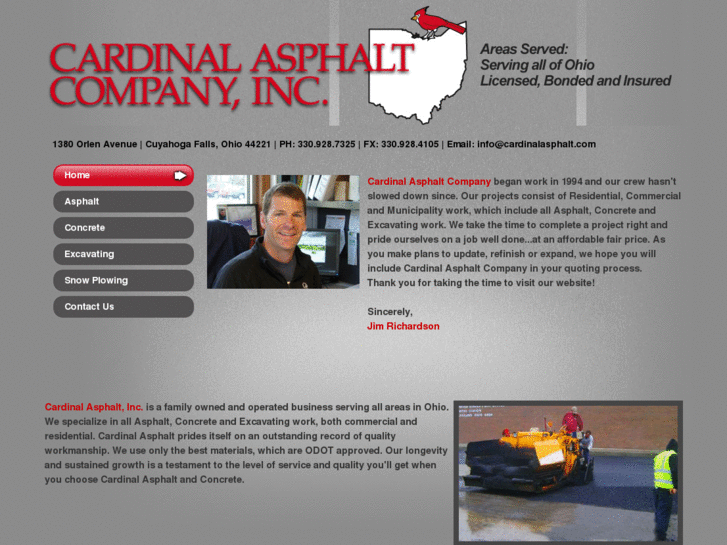 www.cardinalasphalt.com