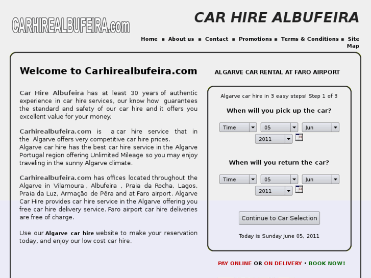 www.carhirealbufeira.com
