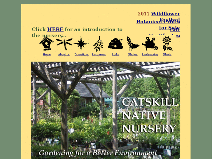 www.catskillnativenursery.com