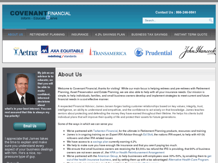 www.cfinus.com