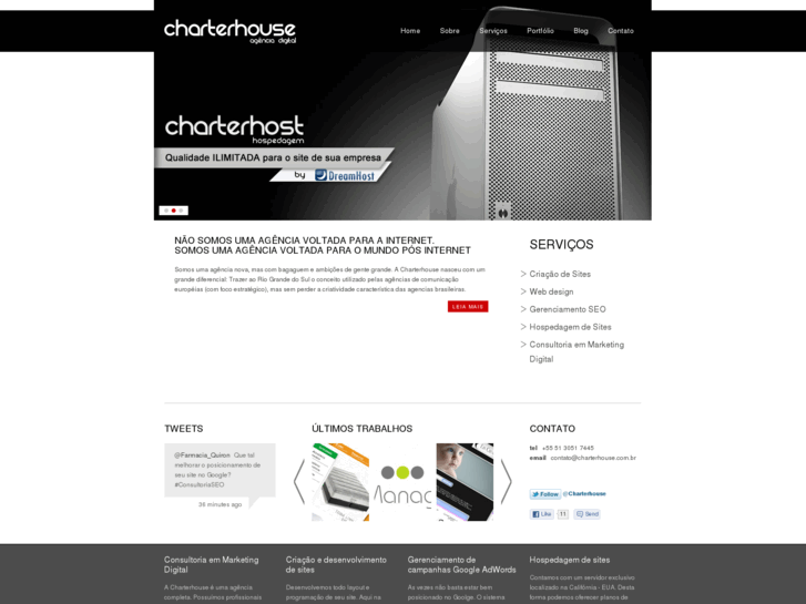 www.charterhouse.com.br