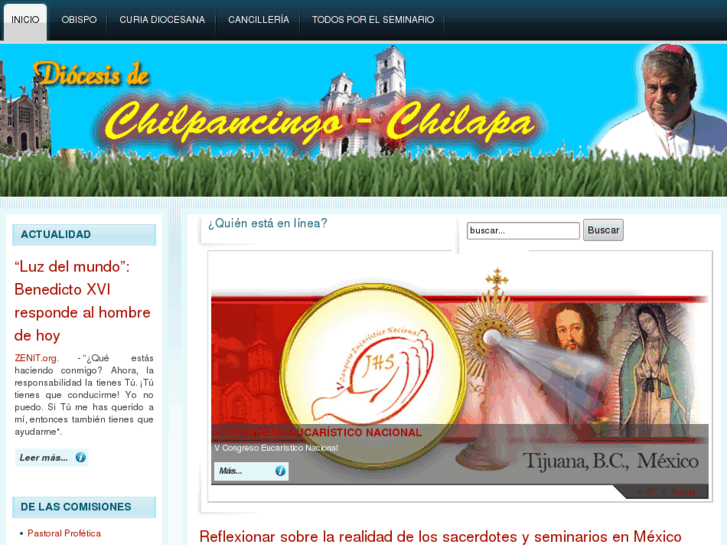www.chilpancingo-chilapa.org