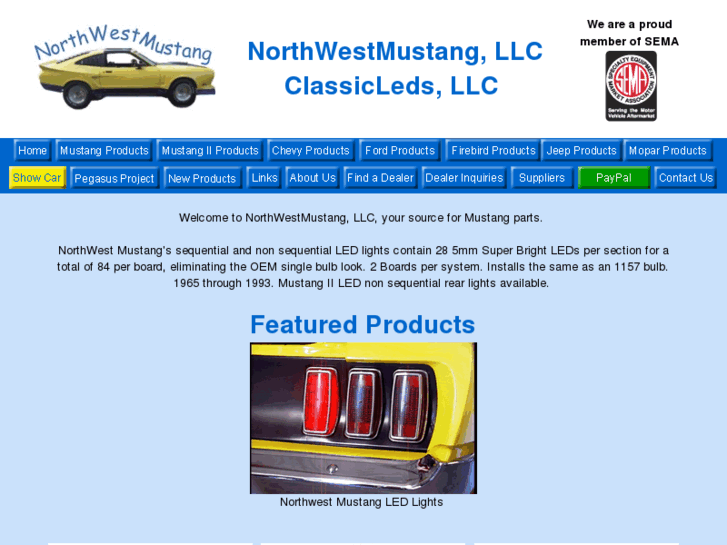 www.classicleds.com