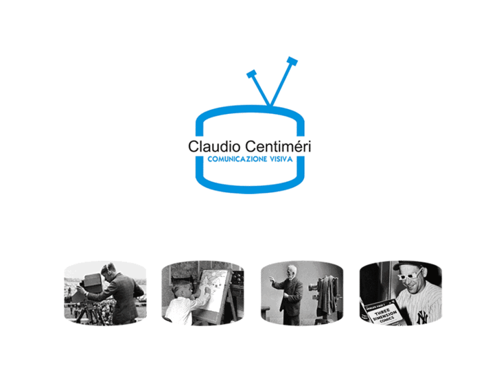 www.claudiocentimeri.com