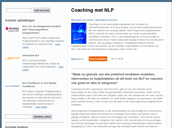 www.coaching-met-nlp.info