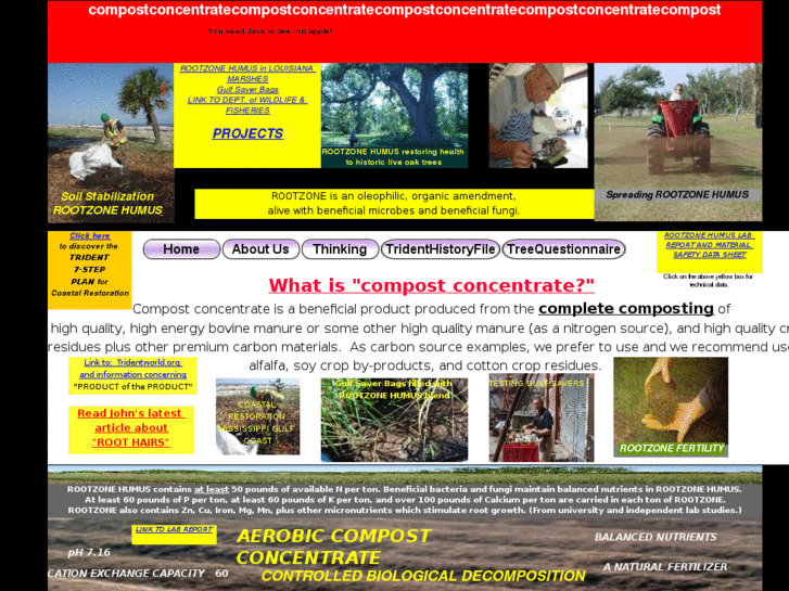 www.compostconcentrate.com