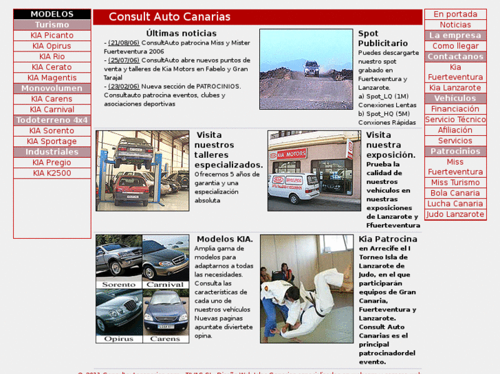 www.consultautocanarias.com