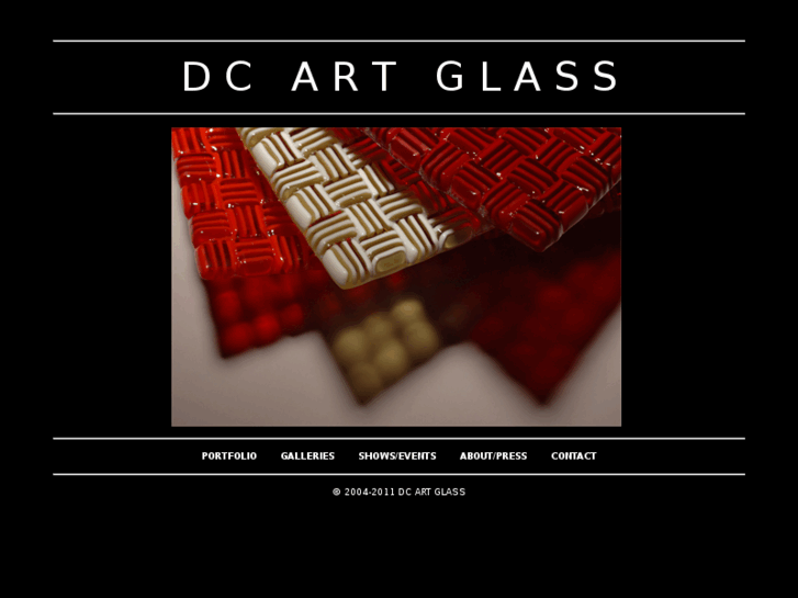 www.dcartglass.com