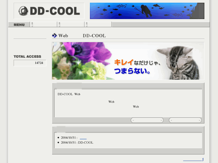 www.dd-cool.com