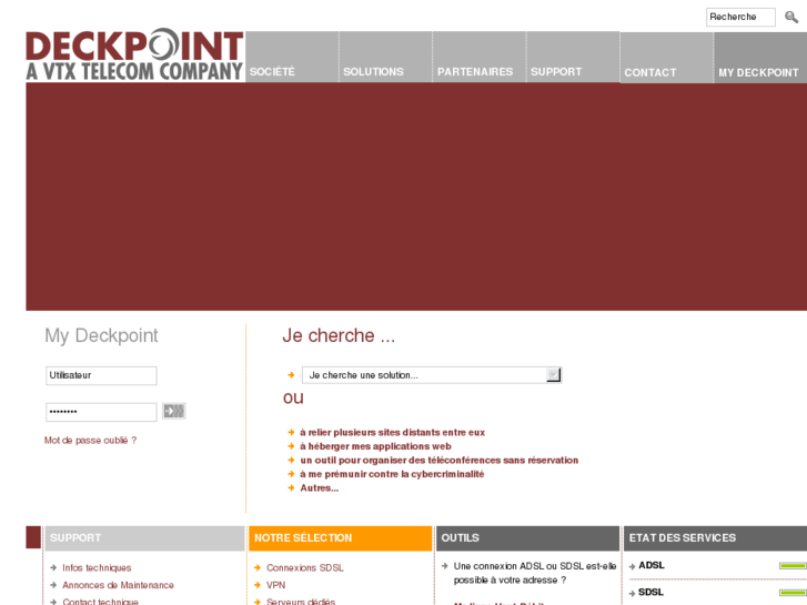 www.deckpoint.ch