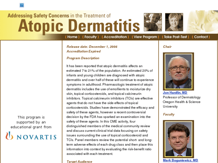 www.dermuniversity.com