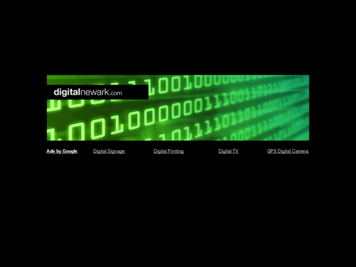 www.digitalnewark.com