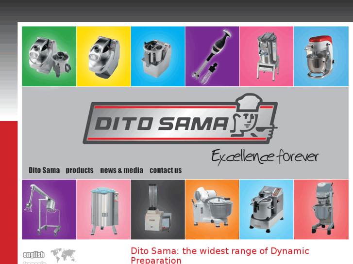 www.dito-sama.com