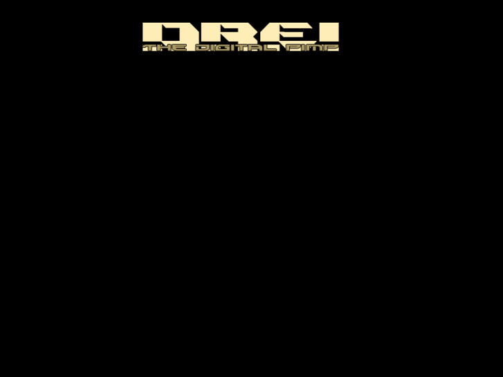 www.djdrei.com