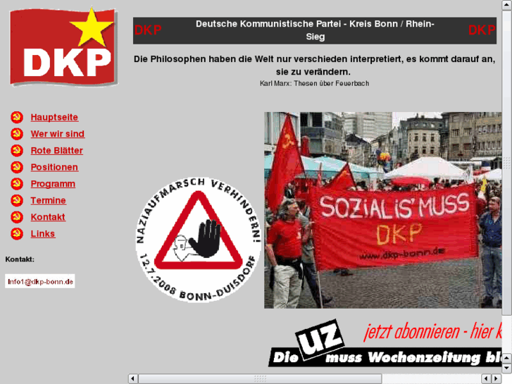 www.dkp-bonn.de