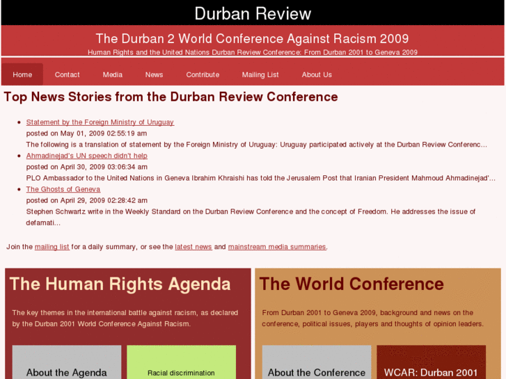 www.durbanreview.org