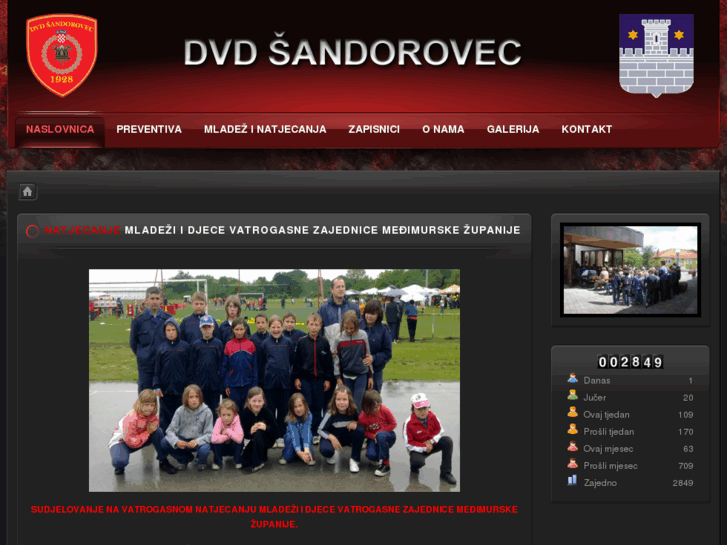 www.dvd-sandorovec.hr