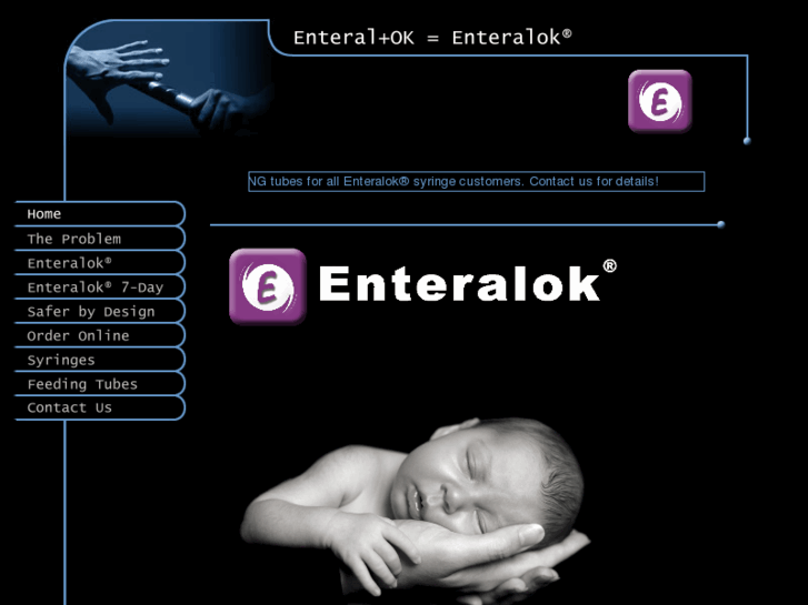 www.enteralok.com