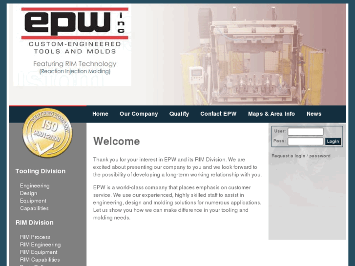 www.epw.com