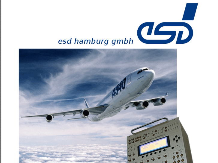 www.esd-hamburg.com