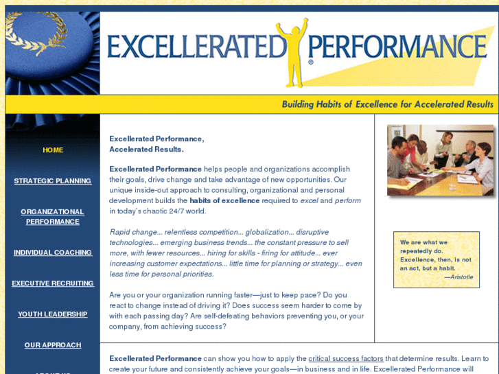 www.excelleratedperformance.biz