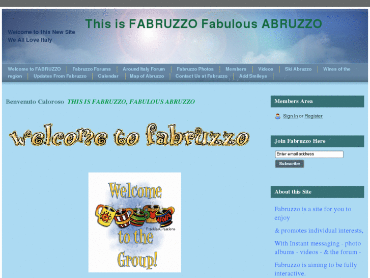 www.fabruzzo.com