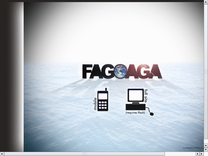 www.fagoaga.com