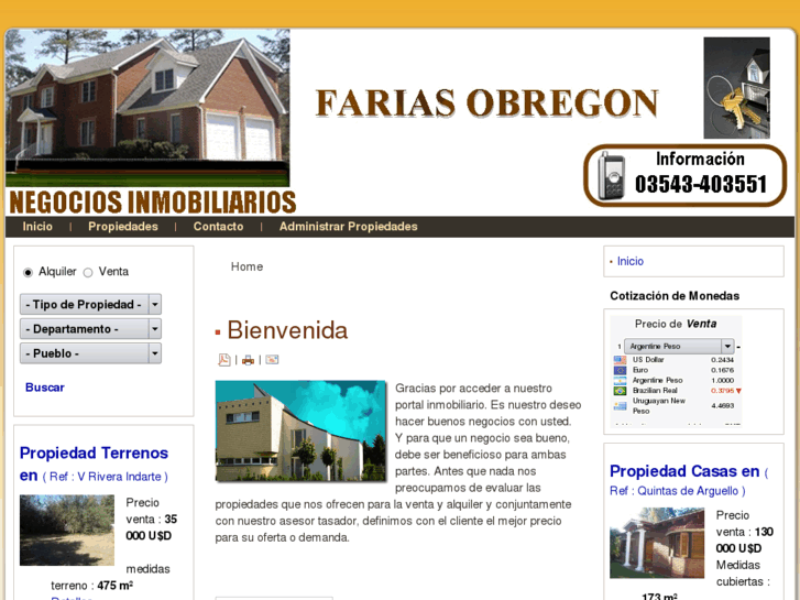 www.fariasobregon.com