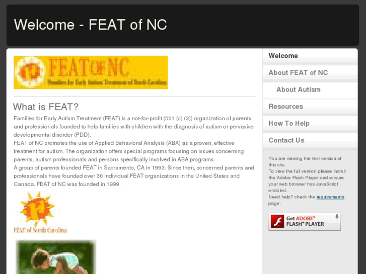 www.featofnc.com