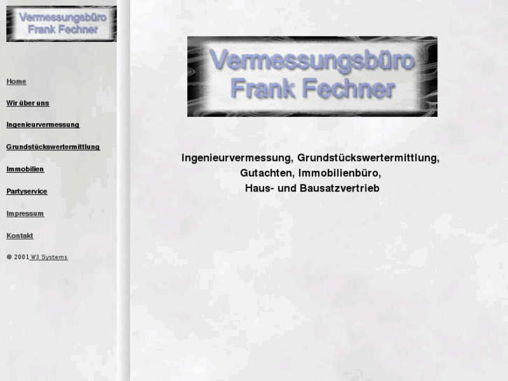 www.frank-fechner.net