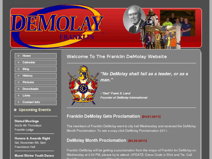 www.franklindemolay.org