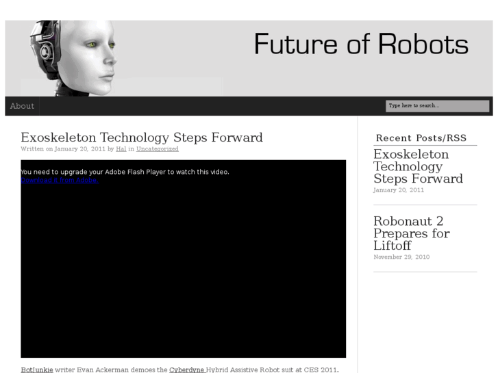 www.futureofrobots.com