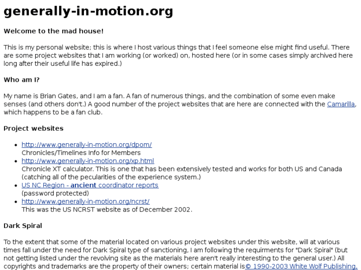 www.generally-in-motion.org