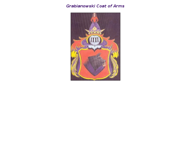 www.grabianowski.com