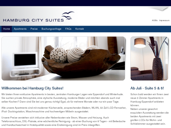 www.hamburg-city-suites.com