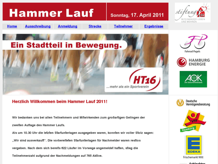 www.hammer-lauf.de